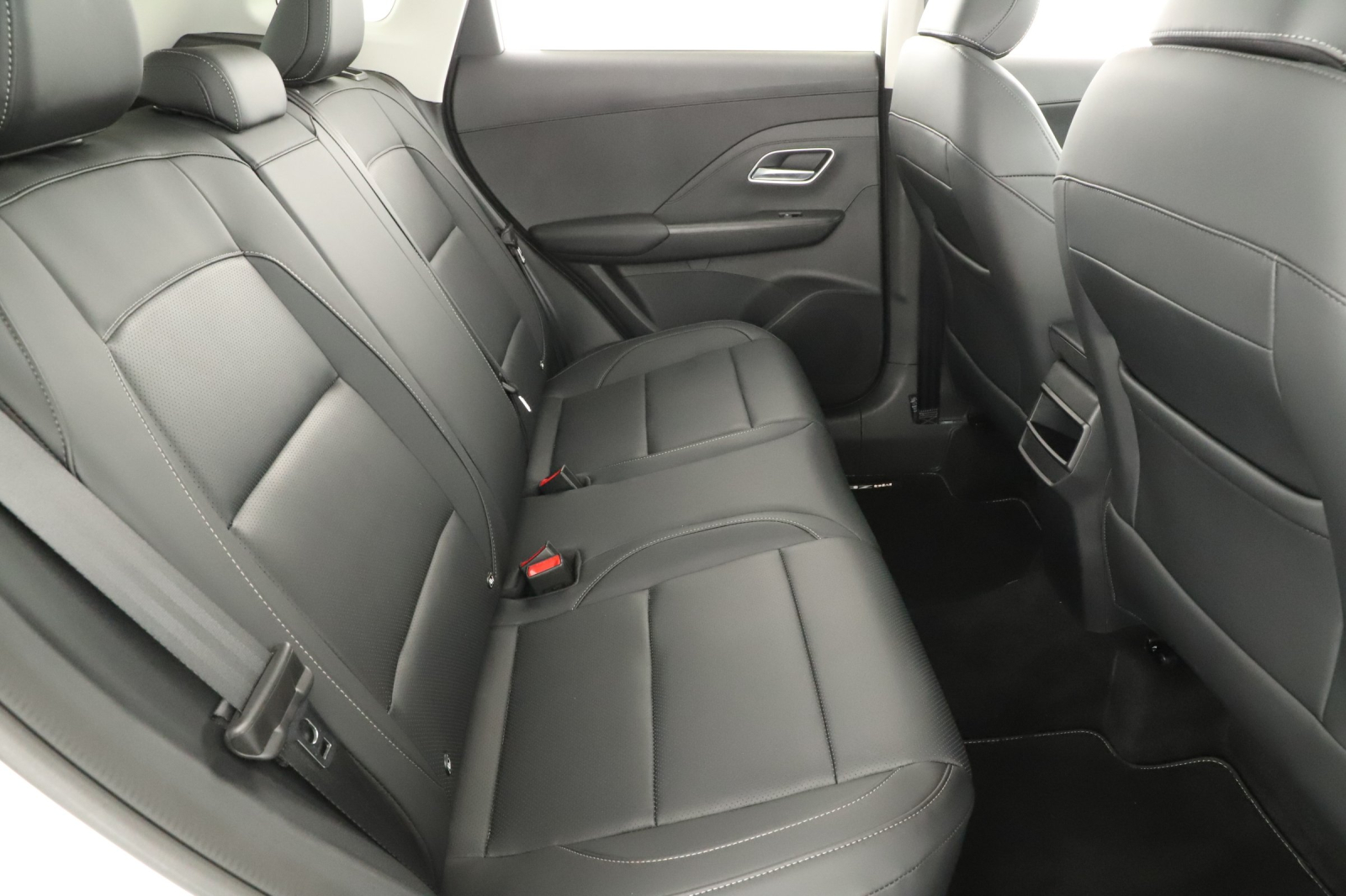 MG ZS SUV - 2026
