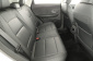 MG ZS SUV, 2026