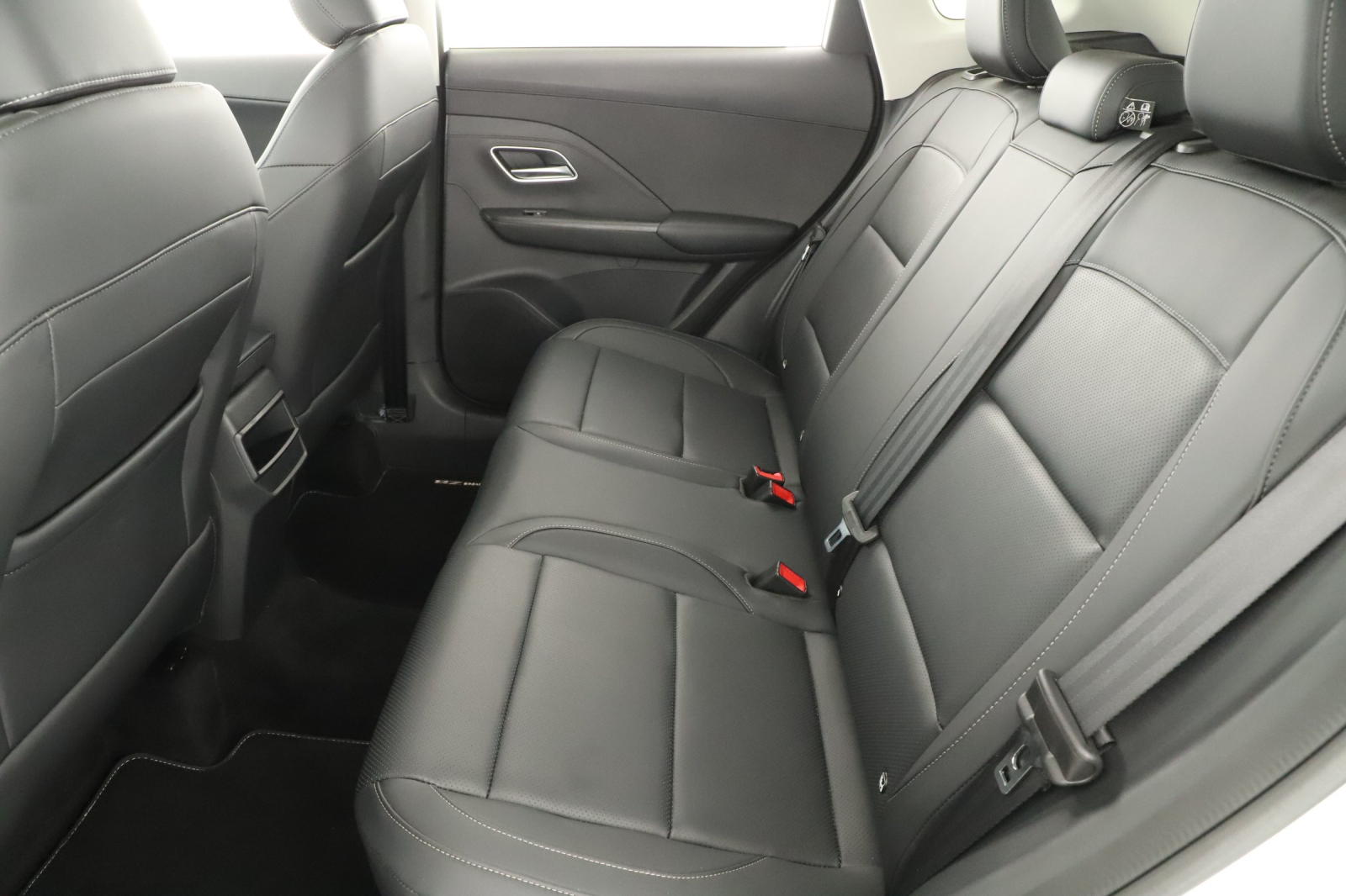 MG ZS SUV - 2026