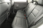 MG ZS SUV, 2026