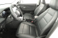 MG ZS SUV, 2026