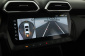 MG ZS SUV, 2026