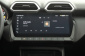 MG ZS SUV, 2026