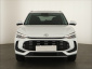 MG ZS SUV, 2026