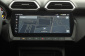 MG ZS SUV, 2026