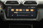 MG ZS SUV, 2026