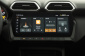 MG ZS SUV, 2026