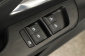 MG ZS SUV, 2026