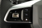 MG ZS SUV, 2026