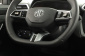 MG ZS SUV, 2026