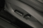 MG ZS SUV, 2026
