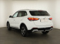 MG ZS SUV, 2026
