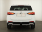 MG ZS SUV, 2026