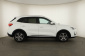 MG ZS SUV, 2026