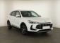 MG ZS SUV, 2026
