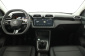 MG ZS SUV, 2026