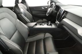 Volvo XC60 - 2019