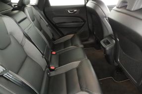 Volvo XC60 - 2019