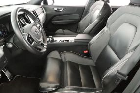 Volvo XC60 - 2019
