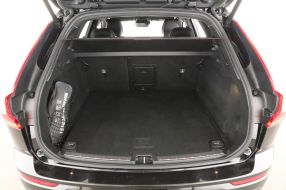 Volvo XC60 - 2019