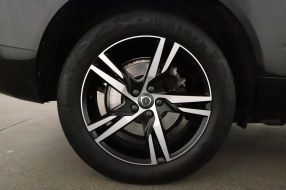 Volvo XC60 - 2019