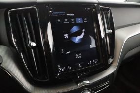 Volvo XC60 - 2019