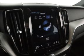 Volvo XC60 - 2019