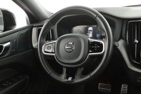 Volvo XC60 - 2019