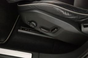 Volvo XC60 - 2019