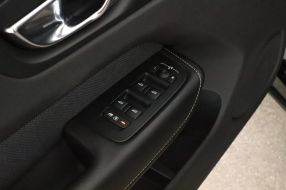 Volvo XC60 - 2019