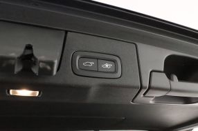 Volvo XC60 - 2019
