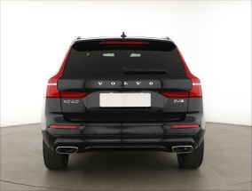 Volvo XC60 - 2019