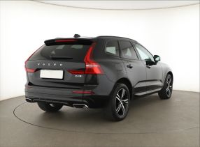 Volvo XC60 - 2019