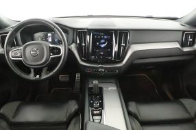 Volvo XC60 - 2019