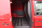 Volkswagen Caddy, 2019