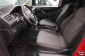 Volkswagen Caddy, 2019