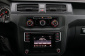 Volkswagen Caddy, 2019