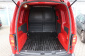 Volkswagen Caddy, 2019