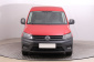 Volkswagen Caddy, 2019