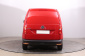 Volkswagen Caddy, 2019