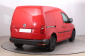 Volkswagen Caddy, 2019