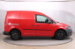 Volkswagen Caddy, 2019