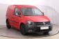 Volkswagen Caddy, 2019