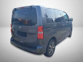 Toyota ProAce Verso - 2019
