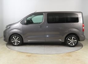 Toyota ProAce Verso - 2019