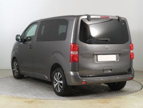 Toyota ProAce Verso - 2019