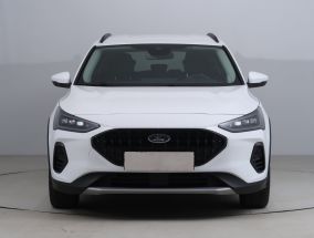 Ford Focus - 2024