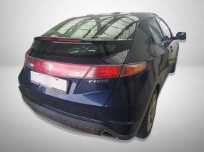 Honda Civic - 2006