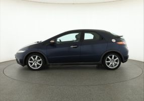 Honda Civic - 2006