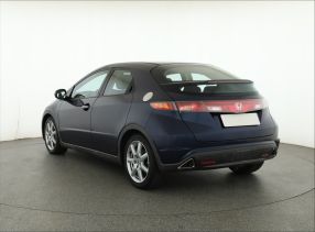 Honda Civic - 2006